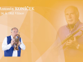 Antonín Koníček