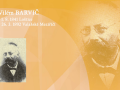 Vilém Barvič