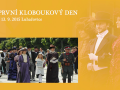 První Kloboukový den