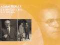 Ladislav Hosák