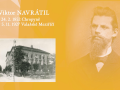 Viktor Navrátil