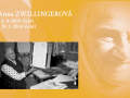 Anna Zwillingerová