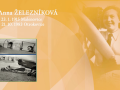 Anna Železníková