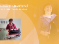 Božena Habartová
