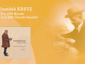 František Kretz