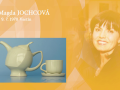 Magda Jochcová