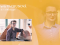 Pavla Vachunová