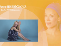 Petra Hřebíčková